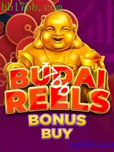 BudaiReelsBonusBuy
