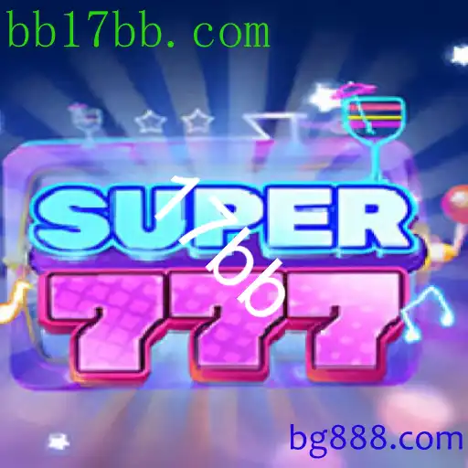 Super777